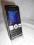 Sony Ericsson K510i Od Loombard