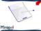 TABLET GRAFICZNY WACOM BAMBOO PAD CTH-300U PURPLE