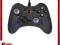 GAMEPAD SPEEDLINK XEOX PRO (PC) PRZEWODOWY Sklepy