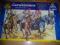 Okazja!Carabiniers French Cavalry ITALERI6003 1:72