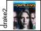 HOMELAND SEASON 3 [EN] [4BLU-RAY]