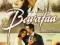 BEWAFAA (DVD): Kareena Kapoor BOLLYWOOD