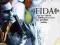 FIDA (DVD): Kareena Kapoor, Fardeen Khan BOLLYWOOD