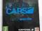 Project Cars Limited Edition DLC Jak Nowa