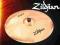 ZILDJIAN ZBT20RX TALERZ PERKUSYJNY 20RIDE USA MADE