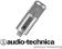 AUDIO-TECHNICA ATR2500 USB MIKROFON POJEMNOŚCIOWY