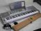 Keyboard pianino cyfrowe Yamaha DGX-230
