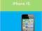 A SIMPLE GUIDE TO IPHONE 4S Mary Lett KURIER 9zł