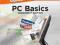 THE COMPLETE IDIOT'S GUIDE TO PC BASICS, WINDOWS 7