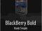 BLACKBERRY BOLD MADE SIMPLE Mazo, Trautschold