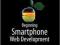 BEGINNING SMARTPHONE WEB DEVELOPMENT Frederick