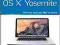 TEACH YOURSELF VISUALLY OS X YOSEMITE McFedries