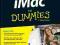 IMAC FOR DUMMIES Mark Chambers KURIER 9zł