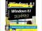 WINDOWS 8.1 FOR DUMMIES BOOK + DVD BUNDLE Rathbone