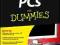 PCS FOR DUMMIES Dan Gookin KURIER 9zł