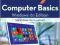 EASY COMPUTER BASICS, WINDOWS 8.1 EDITION Miller