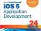 SAMS TEACH YOURSELF IOS 5 APPLICATION DEVELOPMENT