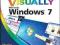 TEACH YOURSELF VISUALLY WINDOWS 7 Paul McFedries