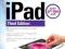 HOW TO DO EVERYTHING: IPAD: COVERS 3RD GEN IPAD
