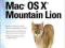 HOW TO DO EVERYTHING MAC OS X MOUNTAIN LION Spivey