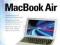 HOW TO DO EVERYTHING MACBOOK AIR Jason Rich