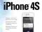 HOW TO DO EVERYTHING IPHONE 4S Guy Hart-Davis