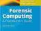FORENSIC COMPUTING: A PRACTITIONER'S GUIDE Sammes