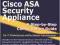 THE ACCIDENTAL ADMINISTRATOR: CISCO ASA SECURITY