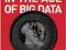 PRIVACY IN THE AGE OF BIG DATA Schmidt, Payton