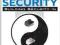 SOFTWARE SECURITY: BUILDING SECURITY IN McGraw