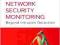 THE TAO OF NETWORK SECURITY MONITORING Bejtlich