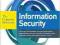 INFORMATION SECURITY THE COMPLETE REFERENCE