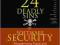 24 DEADLY SINS OF SOFTWARE SECURITY Howard