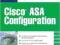 CISCO ASA CONFIGURATION Richard Deal KURIER 9zł