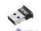 ASUS USB-BT400 Bluetooth 4.0
