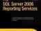 PRO SQL SERVER 2008 REPORTING SERVICES Landrum