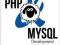 BEGINNING PHP &amp; MYSQL DEVELOPMENT Technologies