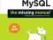PHP &amp; MYSQL: THE MISSING MANUAL McLaughlin