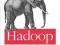 HADOOP: THE DEFINITIVE GUIDE Tom White KURIER 9zł