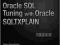 ORACLE SQL TUNING WITH ORACLE SQLTXPLAIN Kogan