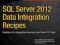 SQL SERVER 2012 DATA INTEGRATION RECIPES Aspin