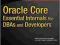 ORACLE CORE Jonathan Lewis KURIER 9zł