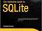 THE DEFINITIVE GUIDE TO SQLITE 2ND EDITION Allen