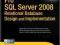 PRO SQL SERVER 2008 RELATIONAL DATABASE DESIGN AND