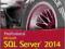 MICROSOFT SQL SERVER 2014 INTEGRATION SERVICES