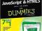 PHP, MYSQL, JAVASCRIPT &amp; HTML5 FOR DUMMIES