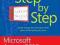 MICROSOFT ACCESS 2013 STEP BY STEP (STEP BY STEP)