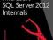 MICRSOFT SQL SERVER 2012 INTERNALS Kalen Delaney