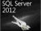 PROGRAMMING MICROSOFT SQL SERVER 2012 Lobel, Brust