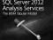 MICROSOFT SQL SERVER 2012 ANALYSIS SERVICES Russo